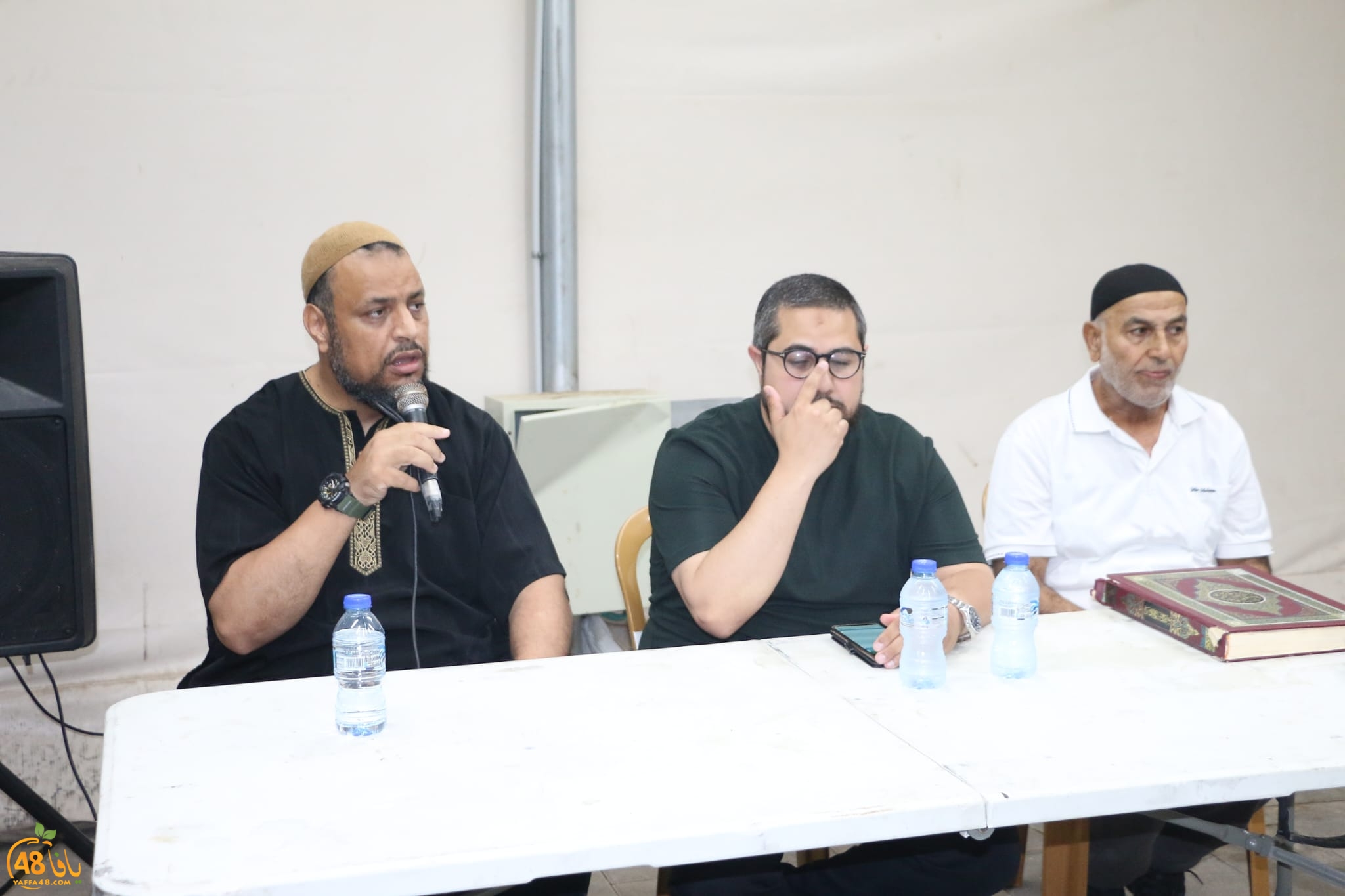 WhatsApp Image 2023-06-11 at 9.38.00 PM (1).jpeg